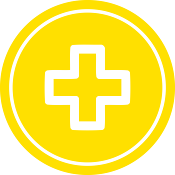 addition symbol circular icon symbol png
