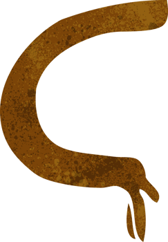 cartoon arm drawing png