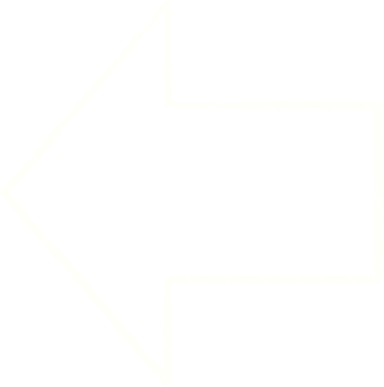 Direction Arrow Chalk Drawing png