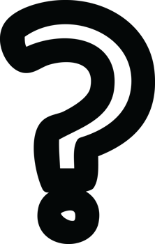 question mark icon symbol png