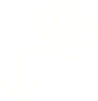 Hot Kettle Chalk Drawing png