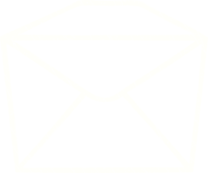 Wrapped Parcel Chalk Drawing png