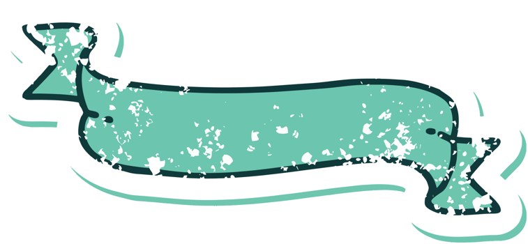 hand drawn cartoon illustration png