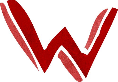 cartoon letter drawing png