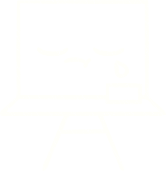 Whiteboard Chalk Drawing png