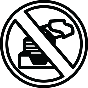 paperless office icon symbol png