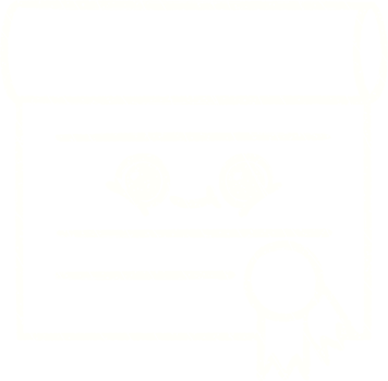 Certificate Chalk Drawing png