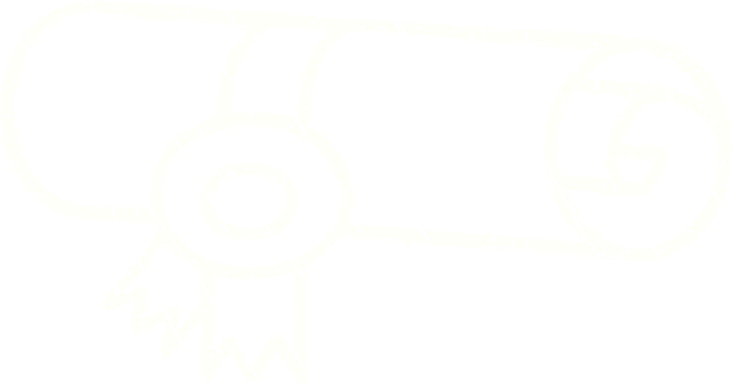 Sealed Scroll Chalk Drawing png