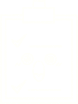 Clipboard Chalk Drawing png