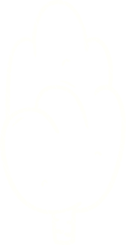 Tree Chalk Drawing png