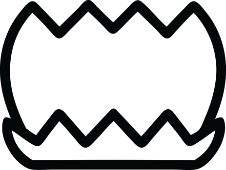 lotus flower icon symbol png