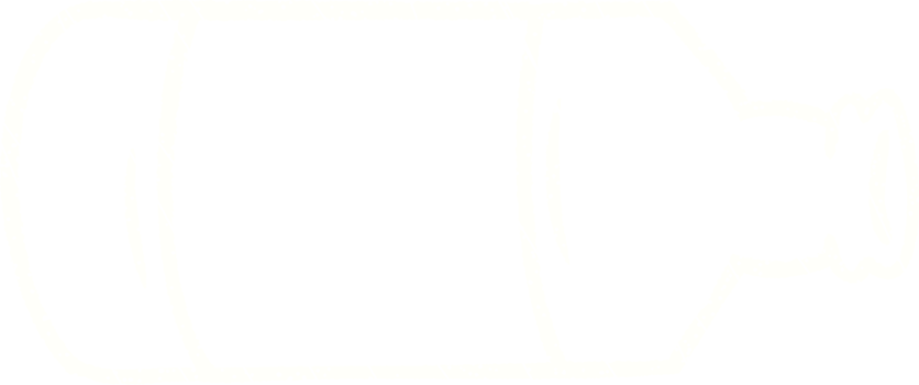 Bottle Chalk Drawing png