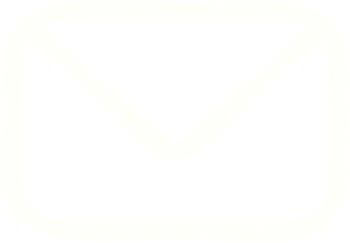 Mail Symbol Chalk Drawing png