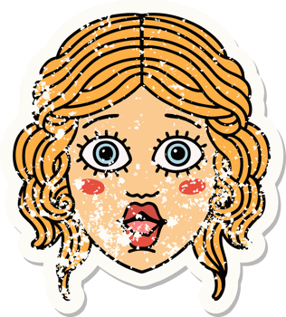 hand drawn cartoon illustration png