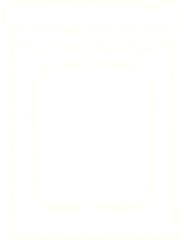 Jam Chalk Drawing png