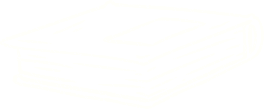 Book Chalk Drawing png