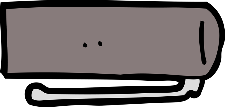 cartoon pen lid png
