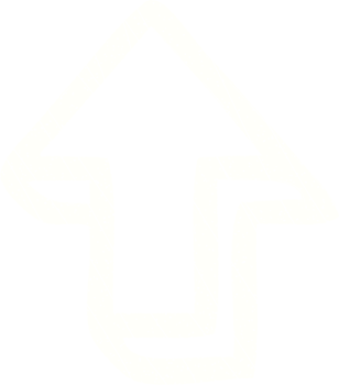 Pointing Arrow Chalk Drawing png