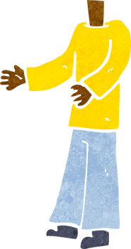 cartoon body  mix and match cartoons or add own photos png