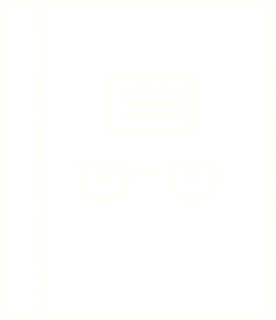 Book Chalk Drawing png