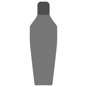 cocktail shaker drawing png