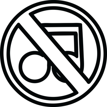 no music icon symbol png