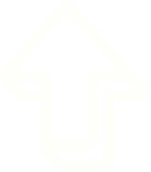 Pointing Arrow Chalk Drawing png