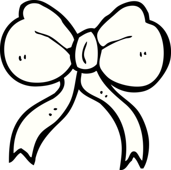 cartoon bow tie png