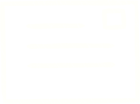 Letter Symbol Chalk Drawing png