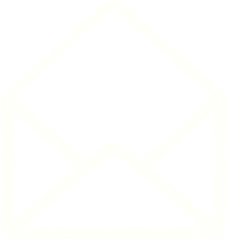 Empty Envelope Chalk Drawing png
