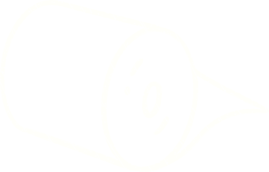 Toilet Paper Chalk Drawing png
