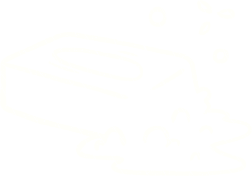 Soap Chalk Drawing png