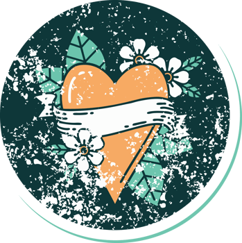 hand drawn cartoon illustration png