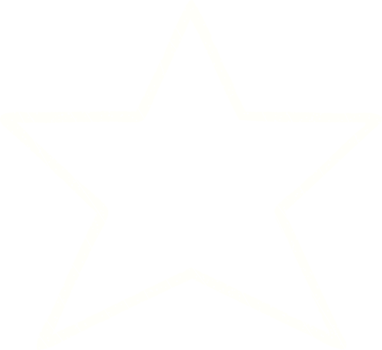 Star Chalk Drawing png