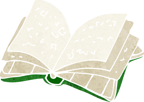 hand drawn cartoon illustration png
