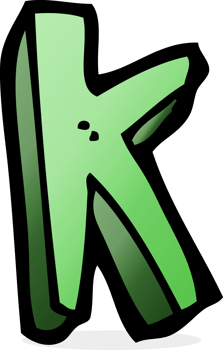 cartoon letter drawing png