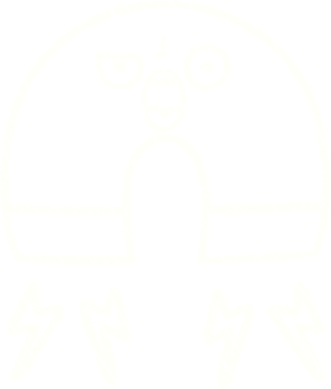 Magnet Chalk Drawing png