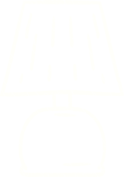 Lamp Chalk Drawing png