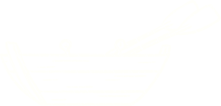 Row Boat Chalk Drawing png