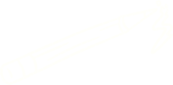 Pencil Drawing Chalk Drawing png
