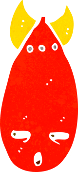 cartoon bomb drawing png