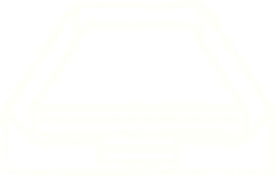 In Tray Chalk Drawing png