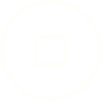Stop Symbol Chalk Drawing png