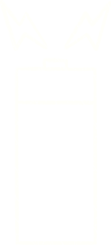Battery Chalk Drawing png