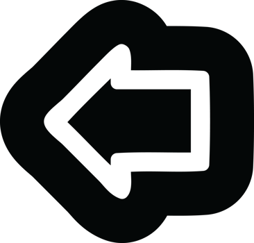 pointing arrow symbol png