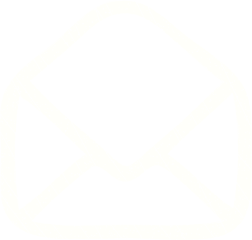 Open Mail Chalk Drawing png
