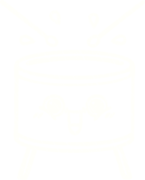 Drum Chalk Drawing png