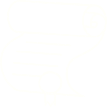 Certificate Chalk Drawing png