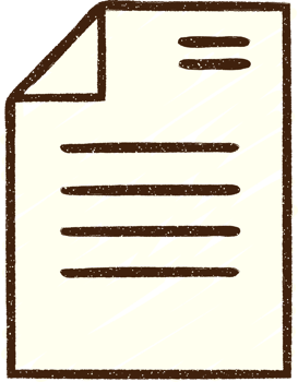 Paper Chalk Drawing png