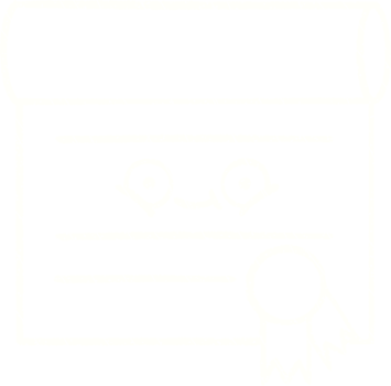 Important Document Chalk Drawing png